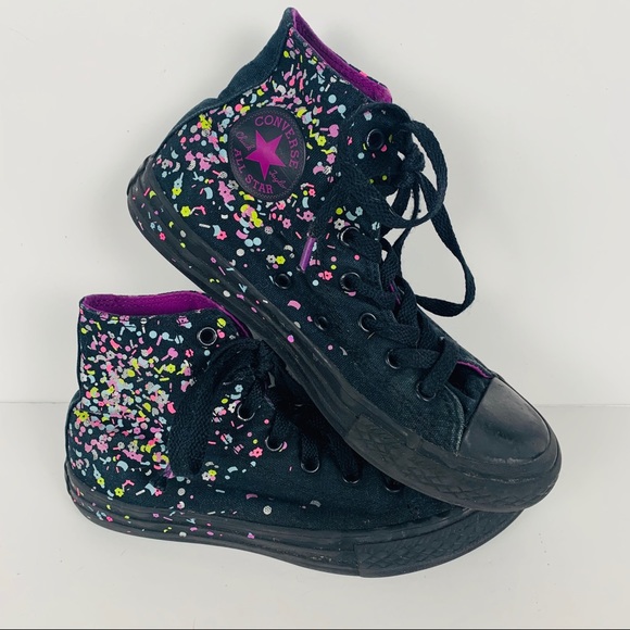 converse splatter converse splatter